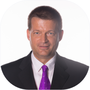Andrej Grobler