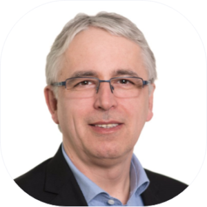 Darko Medved