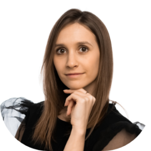 Tea Šfiligoj